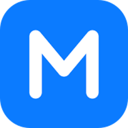MRRaudit Free For Window icon